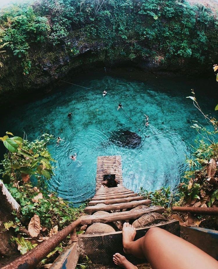 b694523d79498739ee8acd99e1893cec